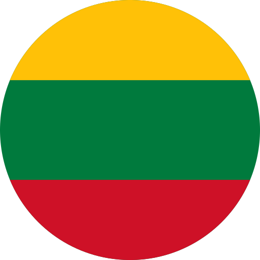 Lithuania Forum